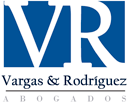 Vargas y Rodriguez